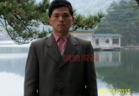 镇江二婚征婚网哪个靠谱？教你找到真爱！