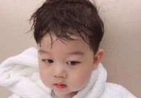 搞笑句子幽默(奇葩说搞笑句子)