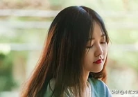 短句文案伤感(伤感文案短句隐喻)