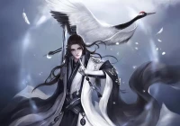 爱情小说大全免费阅读(现代虐恋小说有什么推荐)