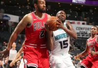 情感扎心短句十字以内(对于8月6日的股市)