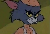 爆笑文案句子(爆笑段子文案)