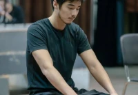 爱情公寓3在线观看完整版免费(爱情公寓3里马里奥出现是第几集)