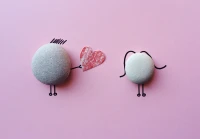 情话最暖心撩人(聊天情话最撩人)