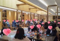 齐齐哈尔有哪些婚恋交友组织？揭秘本地热门平台与活动