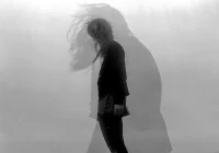 个性签名霸气超拽有范(8个字清静签名霸气)