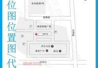 想找附近地图？这几个技巧你一定要知道！