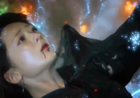 8个字的虐心短句(好看的虐心小说)