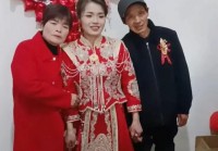 齐齐哈尔百姓网找对象，轻松搭建缘分桥梁