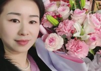 今世良缘征婚网：让爱情不再遥远