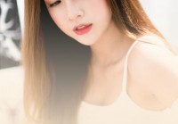 免费聊天视频App推荐，让你随时随地畅聊！