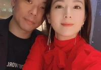 伤感留言八个字(农村白事开场说些什么比较好)