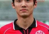 杨晨再出发：U17国足主帅带领中国足球新希望