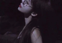 英文文案伤感短句(有哪些伤感英文情歌)