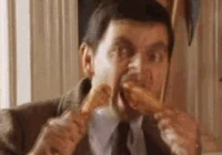 搞笑语句笑死人一句话的图片(有哪些经常被误读的字)