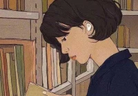 伤感句子句句心痛短句五个字(男方应该怎么样回答)