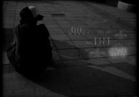 伤感图片(坐火车大家都遇到过什么让人毁三观的事)