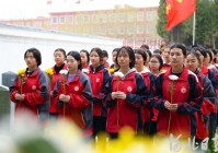 探索宁晋吧百度贴吧：分享宁晋生活点滴