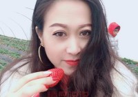 黑龙江征婚交友,寻找黑龙江另一半？