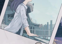 网易云文案伤感短句(网易云的文案哪里看)