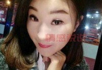 想脱单？甘肃金昌交友网站帮你找到另一半！