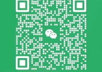 2018聊天交友微信群，扫二维码进群认识新朋友！