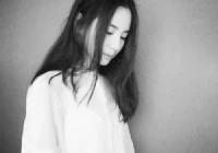 免费个性签名大全女生(如何拒绝一个女孩)