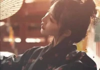 诗意网名(有诗意的带水的名字)