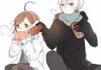 爱情的文案句子浪漫(文案爱情温柔长句)