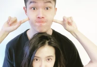 爱情文案甜蜜(一句简短走心文案关于爱情)