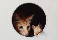 押韵搞笑短句(你是沙雕藏头诗)