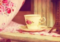 伤感的情感语录英文(关于悲伤的英语作文)