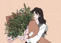 爱情说说伤感心酸句子图片(有讽刺人性的句子可以分享吗)