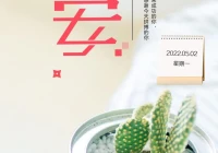 语录文案(文案社会经典语录)