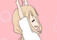 短句情话(2021霸气励志语录文案长句)