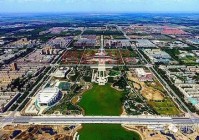 想知道阿克苏阿拉尔疫情咋样？这里有详细的解读！