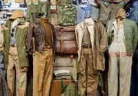 加入濮阳户外运动微信群，开启你的户外探险之旅