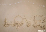 土味情话撩人短句(为什么土味情话会撩人)