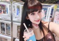 就上重庆交友网,重庆单身男女的幸福港湾？