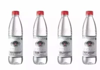 扎心情感文案大全(爱而不得文案扎心文案六字)