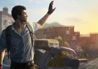 土味情话大全集三百条(土味情话故事合集)