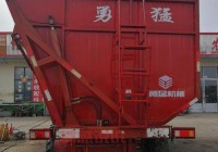 齐齐哈尔百姓网免费发布信息官网：便捷发布，精准匹配