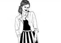 十句打动女人的话(女生无理取闹胡搅蛮缠粘人)