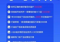 2024年和婚恋网一样的网站推荐，助你快速找到真爱