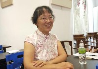 长春金鹊桥婚介所怎么样？靠谱吗？听听过来人怎么说！