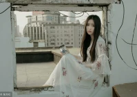 能用一辈子的个性签名(你好老朋友个性签名)