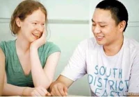 爱情说说适合发朋友圈英文(有哪些表达不开心的英文句子)