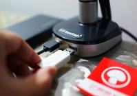 心情说说短句随心(有哪些适合春天的衬衣搭配法则)