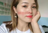 宁城单身女人多吗？本地人告诉你真实情况！