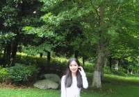 遵义同城网购靠谱吗？爱特购购物体验大揭秘！